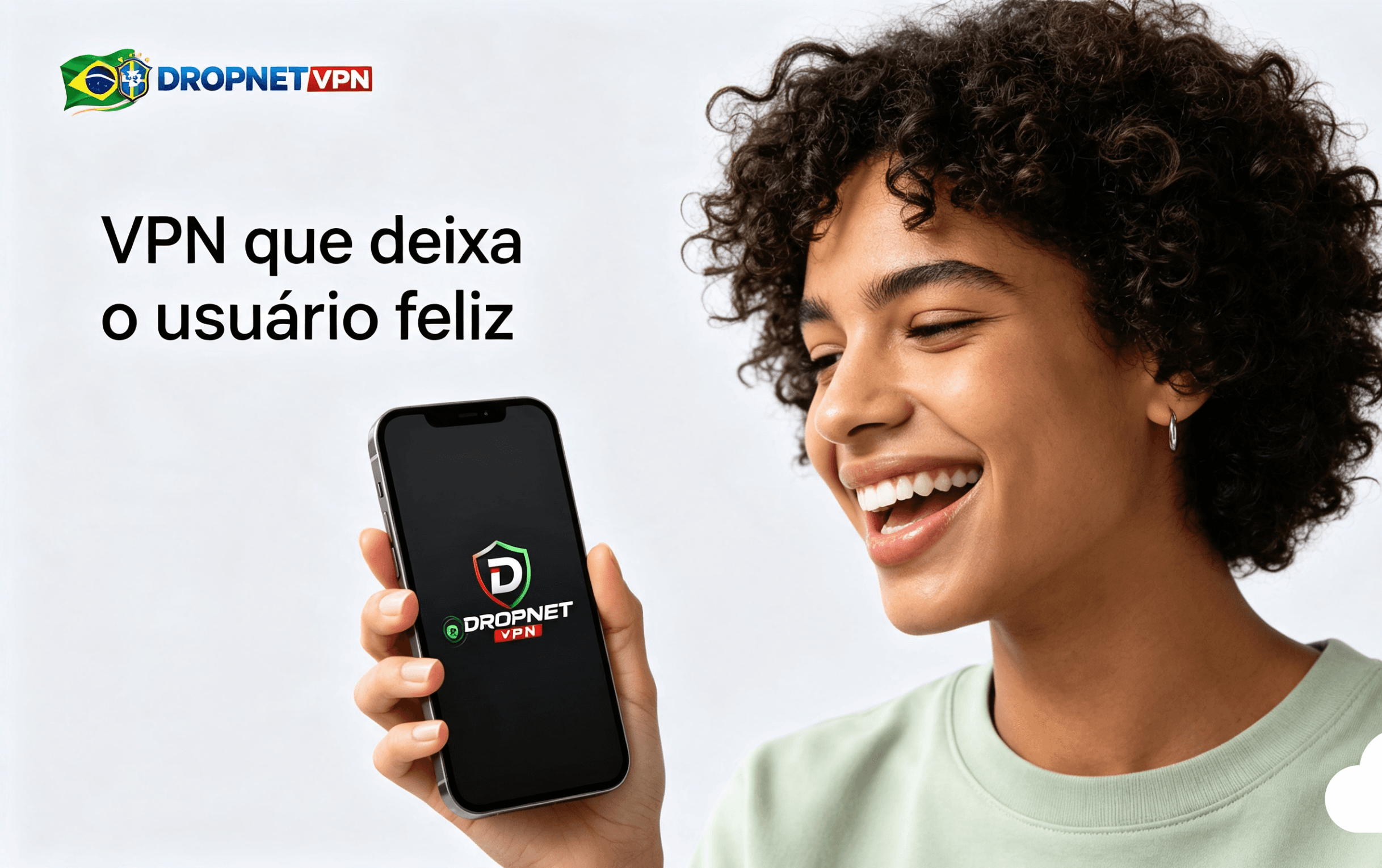 Satisfação Garantida